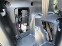 2010 Toyota Vanguard DBA-ACA33W (UW-mu3i3il99f4y)[28]