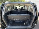 2010 Toyota Vanguard DBA-ACA33W (UW-mu3i3il99f4y)[10]