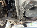 2010 Toyota Vanguard DBA-ACA33W (UW-mu3i3il99f4y)[22]