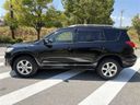 2010 Toyota Vanguard DBA-ACA33W (UW-mu3i3il99f4y)[5]
