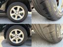 2010 Toyota Vanguard DBA-ACA33W (UW-mu3i3il99f4y)[21]