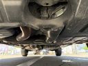 2010 Toyota Vanguard DBA-ACA33W (UW-mu3i3il99f4y)[23]