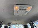 2010 Toyota Vanguard DBA-ACA33W (UW-mu3i3il99f4y)[17]