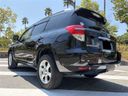 2010 Toyota Vanguard DBA-ACA33W (UW-mu3i3il99f4y)[6]