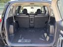 2010 Toyota Vanguard DBA-ACA33W (UW-mu3i3il99f4y)[9]