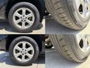 2010 Toyota Vanguard DBA-ACA33W (UW-mu3i3il99f4y)[20]
