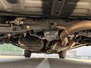 2010 Toyota Vanguard DBA-ACA33W (UW-mu3i3il99f4y)[26]