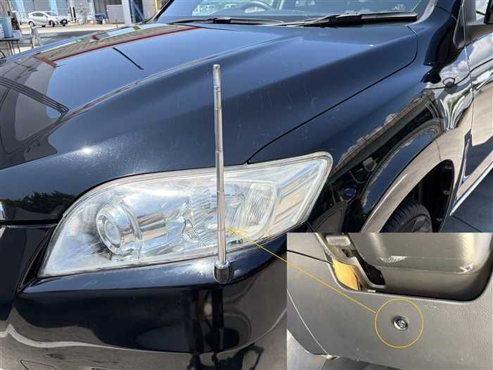 2010 Toyota Vanguard DBA-ACA33W (UW-mu3i3il99f4y)[18]