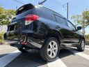 2010 Toyota Vanguard DBA-ACA33W (UW-mu3i3il99f4y)[2]