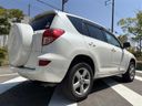 2007 Toyota RAV4 DBA-ACA31W (UW-mu3i3jesilyu)[2]