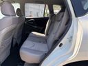 2007 Toyota RAV4 DBA-ACA31W (UW-mu3i3jesilyu)[17]