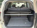 2007 Toyota RAV4 DBA-ACA31W (UW-mu3i3jesilyu)[9]
