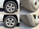 2007 Toyota RAV4 DBA-ACA31W (UW-mu3i3jesilyu)[20]