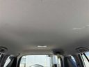 2007 Toyota RAV4 DBA-ACA31W (UW-mu3i3jesilyu)[18]