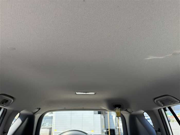 2007 Toyota RAV4 DBA-ACA31W (UW-mu3i3jesilyu)[18]