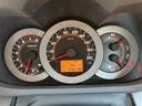 2007 Toyota RAV4 DBA-ACA31W (UW-mu3i3jesilyu)[12]