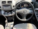 2007 Toyota RAV4 DBA-ACA31W (UW-mu3i3jesilyu)[11]