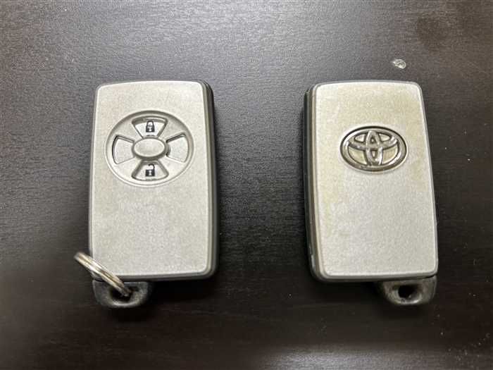 2007 Toyota RAV4 DBA-ACA31W (UW-mu3i3jesilyu)[15]