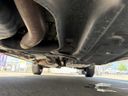 2007 Toyota RAV4 DBA-ACA31W (UW-mu3i3jesilyu)[23]