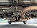 2007 Toyota RAV4 DBA-ACA31W (UW-mu3i3jesilyu)[26]
