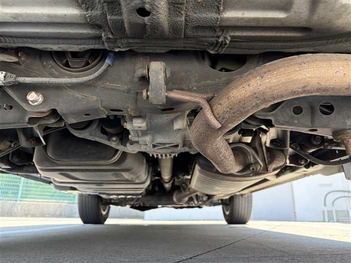 2007 Toyota RAV4 DBA-ACA31W (UW-mu3i3jesilyu)[26]