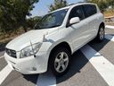 2007 Toyota RAV4 DBA-ACA31W (UW-mu3i3jesilyu)[4]