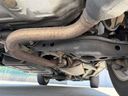 2007 Toyota RAV4 DBA-ACA31W (UW-mu3i3jesilyu)[27]