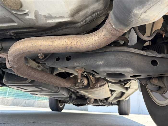 2007 Toyota RAV4 DBA-ACA31W (UW-mu3i3jesilyu)[27]