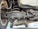 2007 Toyota RAV4 DBA-ACA31W (UW-mu3i3jesilyu)[25]
