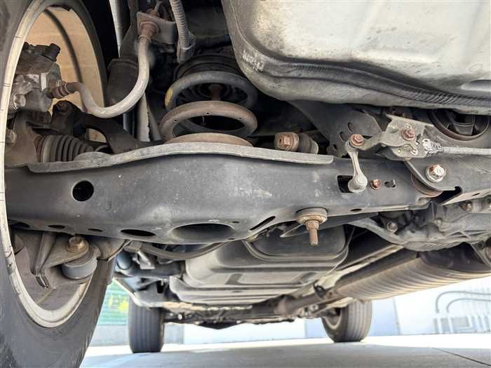 2007 Toyota RAV4 DBA-ACA31W (UW-mu3i3jesilyu)[25]