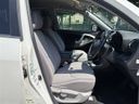 2007 Toyota RAV4 DBA-ACA31W (UW-mu3i3jesilyu)[16]