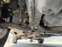 2007 Toyota RAV4 DBA-ACA31W (UW-mu3i3jesilyu)[22]