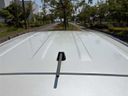 2007 Toyota RAV4 DBA-ACA31W (UW-mu3i3jesilyu)[8]