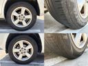 2007 Toyota RAV4 DBA-ACA31W (UW-mu3i3jesilyu)[21]