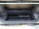 2007 Toyota RAV4 DBA-ACA31W (UW-mu3i3jesilyu)[28]
