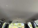 2013 Toyota Vanguard DBA-ACA38W (UW-mu3i3k5olyd8)[18]