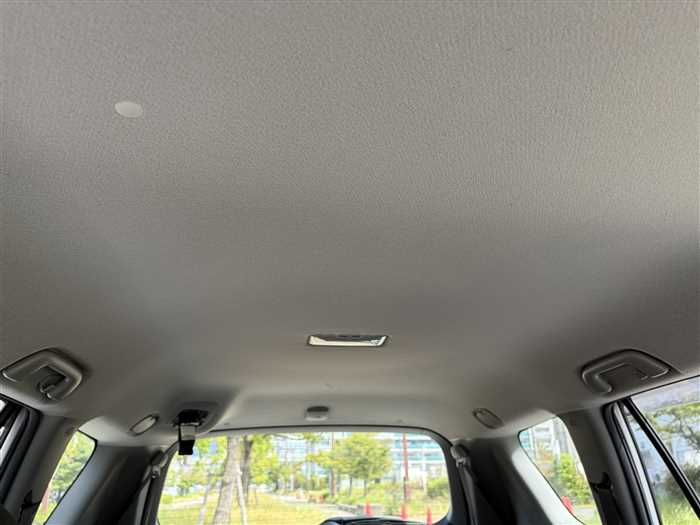 2013 Toyota Vanguard DBA-ACA38W (UW-mu3i3k5olyd8)[18]