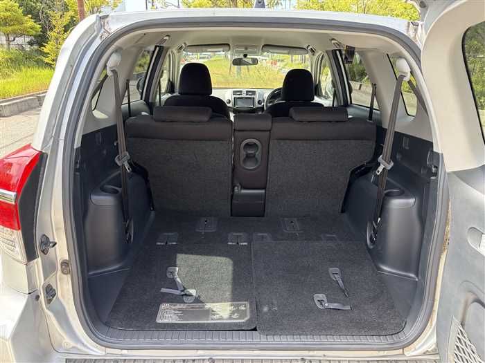 2013 Toyota Vanguard DBA-ACA38W (UW-mu3i3k5olyd8)[9]