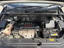 2013 Toyota Vanguard DBA-ACA38W (UW-mu3i3k5olyd8)[29]