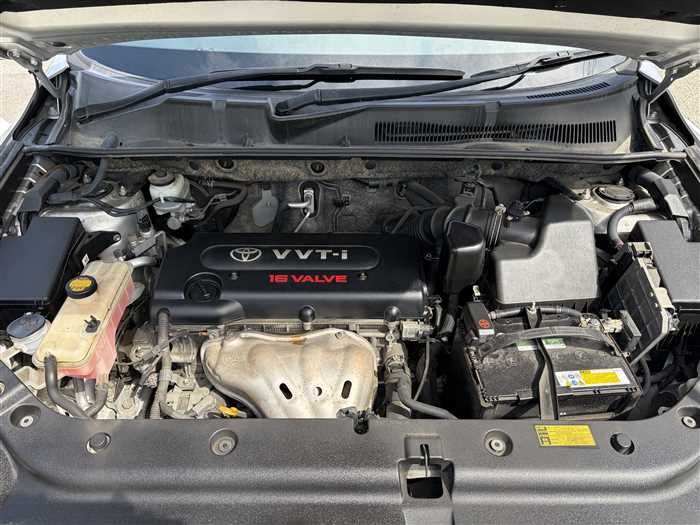 2013 Toyota Vanguard DBA-ACA38W (UW-mu3i3k5olyd8)[29]