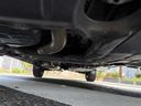 2013 Toyota Vanguard DBA-ACA38W (UW-mu3i3k5olyd8)[23]