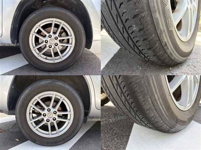 2013 Toyota Vanguard DBA-ACA38W (UW-mu3i3k5olyd8)[20]