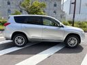 2013 Toyota Vanguard DBA-ACA38W (UW-mu3i3k5olyd8)[1]