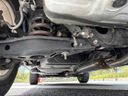 2013 Toyota Vanguard DBA-ACA38W (UW-mu3i3k5olyd8)[25]
