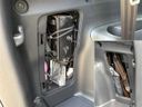 2013 Toyota Vanguard DBA-ACA38W (UW-mu3i3k5olyd8)[28]