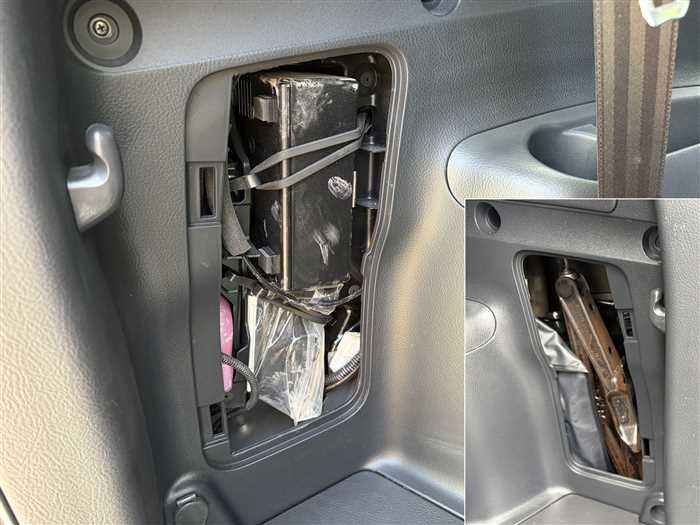 2013 Toyota Vanguard DBA-ACA38W (UW-mu3i3k5olyd8)[28]
