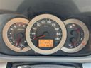 2013 Toyota Vanguard DBA-ACA38W (UW-mu3i3k5olyd8)[12]