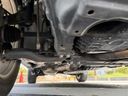 2013 Toyota Vanguard DBA-ACA38W (UW-mu3i3k5olyd8)[22]