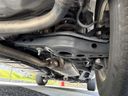 2013 Toyota Vanguard DBA-ACA38W (UW-mu3i3k5olyd8)[27]