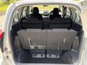 2013 Toyota Vanguard DBA-ACA38W (UW-mu3i3k5olyd8)[10]